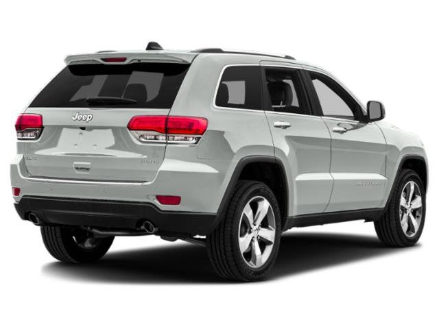 jeep grand cherokee 2015 1C4RJFBG4FC665959 image jeep grand cherokee 2015 1C4RJFBG4FC665959 image